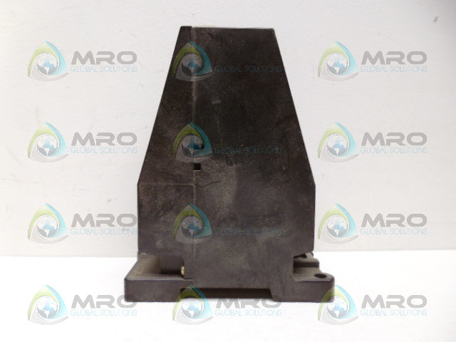 SIEMENS 3UA5900-2M OVERLOAD RELAY 32-45A *USED*