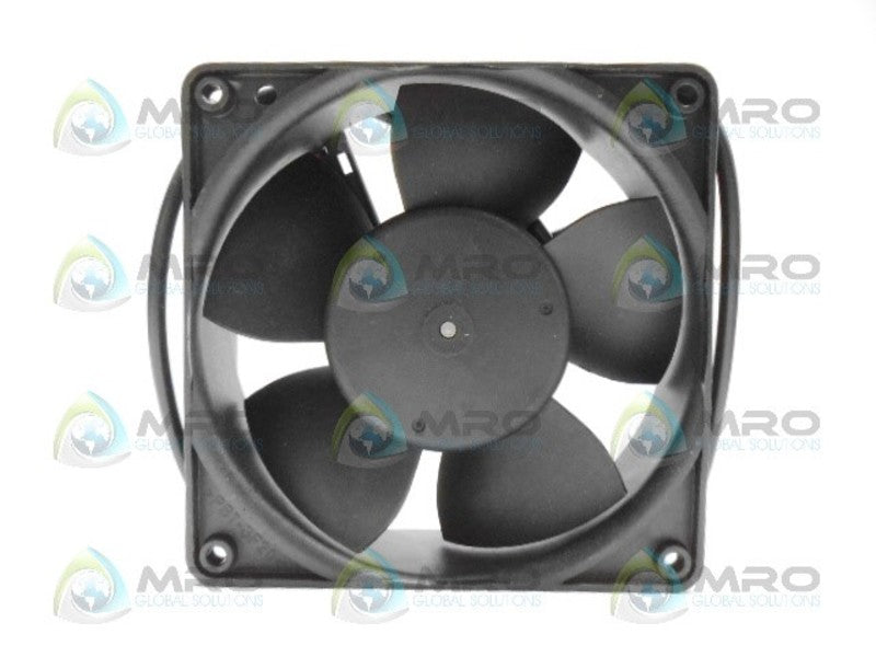 PAPST 4214 FAN *NEW NO BOX*