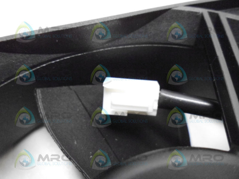PAPST 4214 FAN *NEW NO BOX*