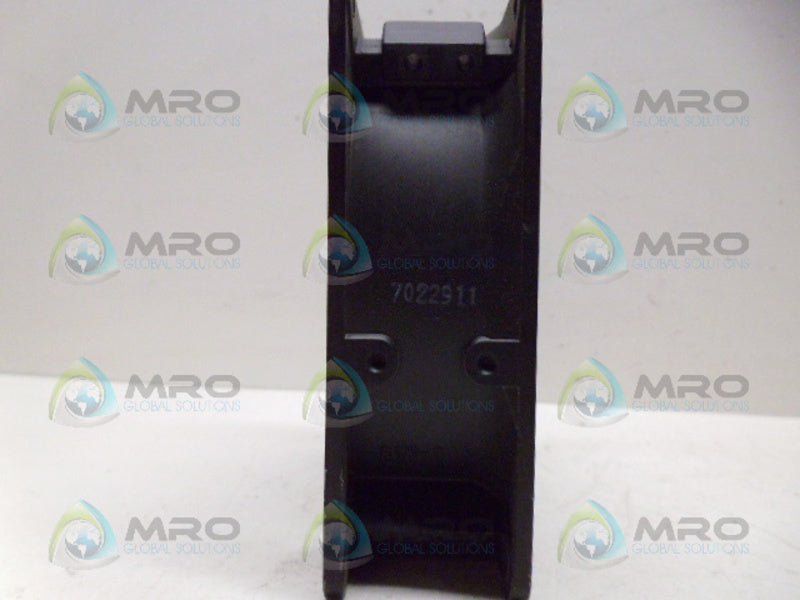 NMB 4715MS-12T-B30 FAN *NEW NO BOX*