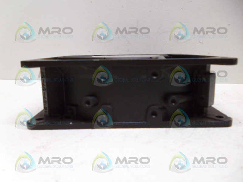 NMB 4715MS-12T-B30 FAN *NEW NO BOX*