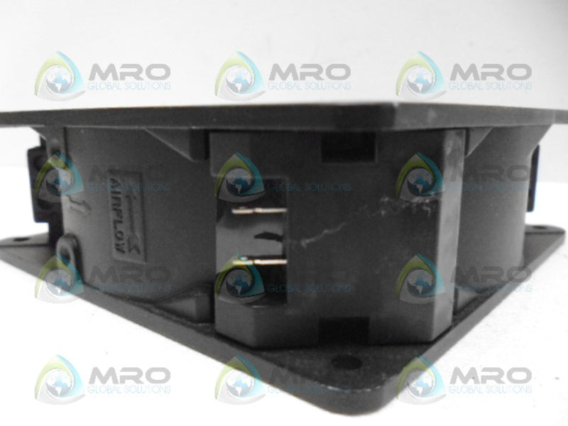 NMB 4715MS-12T-B30 FAN *NEW NO BOX*