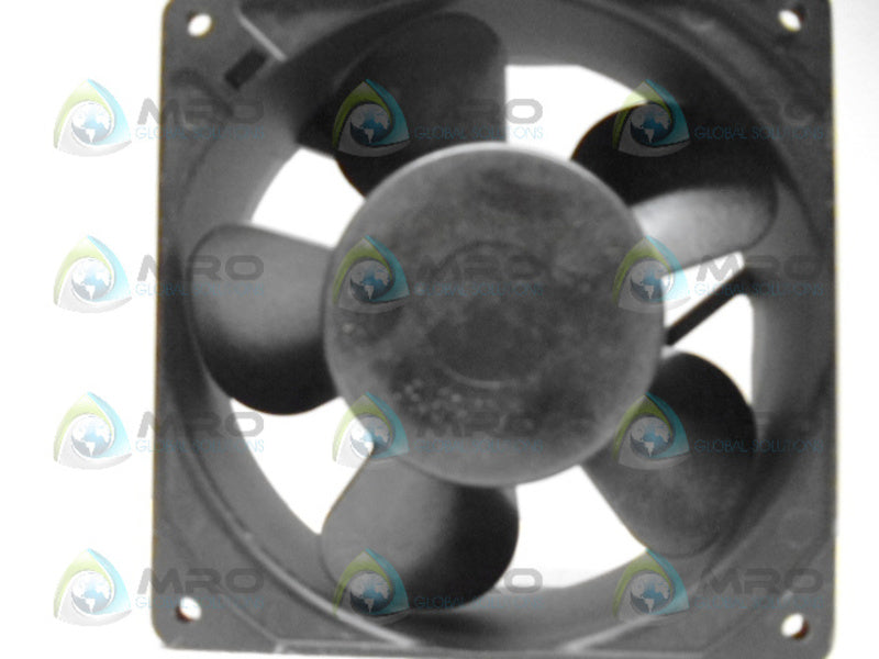 NMB 4715MS-12T-B30 FAN *NEW NO BOX*