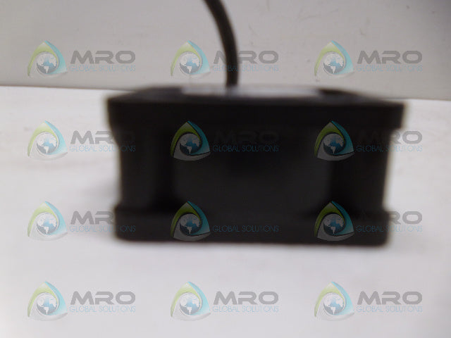 SANYO 109P0424F602 FAN *NEW NO BOX*