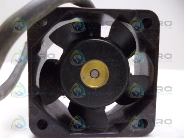 SANYO 109P0424F602 FAN *NEW NO BOX*