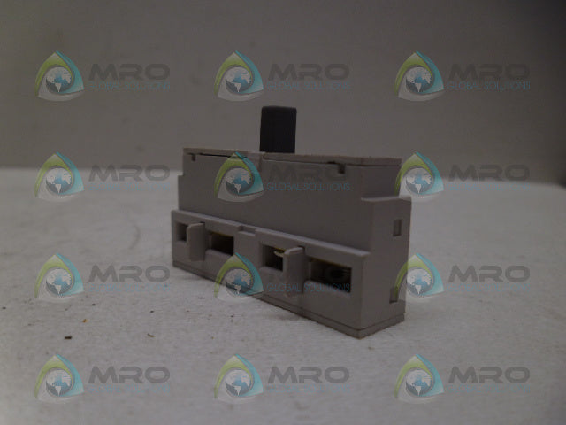 LSIS FX-11 AUXILIARY CONTACT *NEW NO BOX*