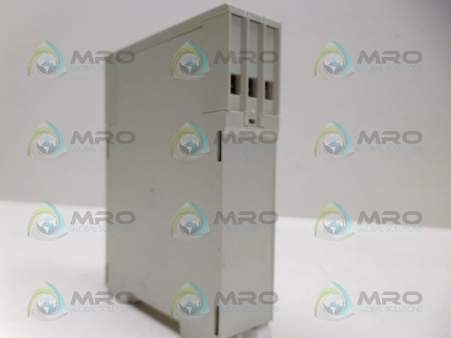 FINDER 87-11-0-240-0000-PAS RELAY *NEW IN BOX*