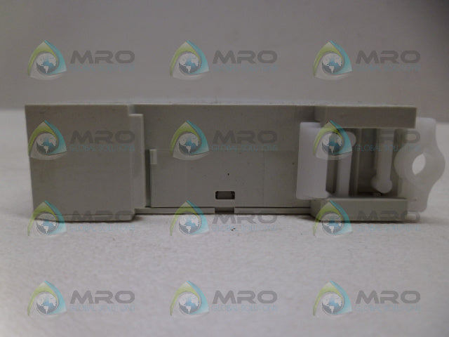 FINDER 87-11-0-240-0000-PAS RELAY *NEW IN BOX*