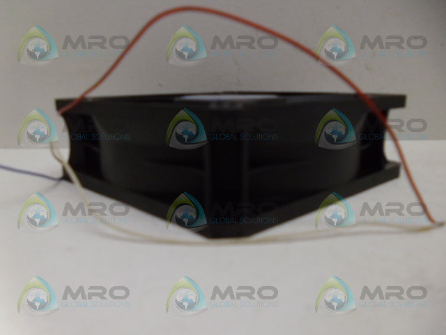 EMBPAPST 4412/12M FAN *NEW NO BOX*