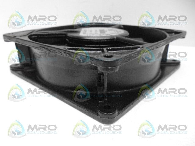 EMBPAPST W2G115-AE31-13 COOLING FAN *NEW NO BOX*