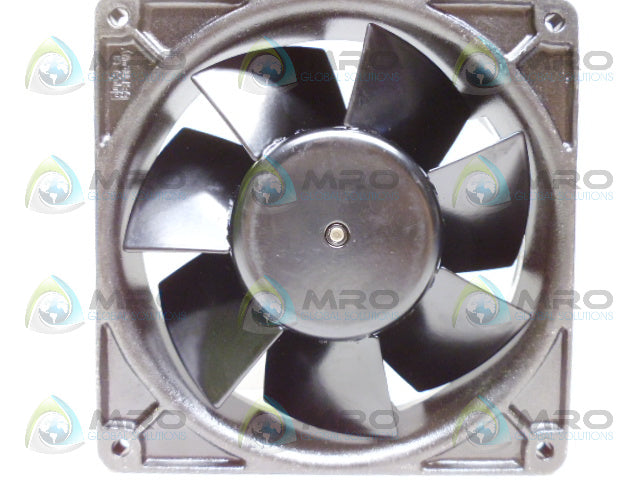 EMBPAPST W2G115-AE31-13 COOLING FAN *NEW NO BOX*
