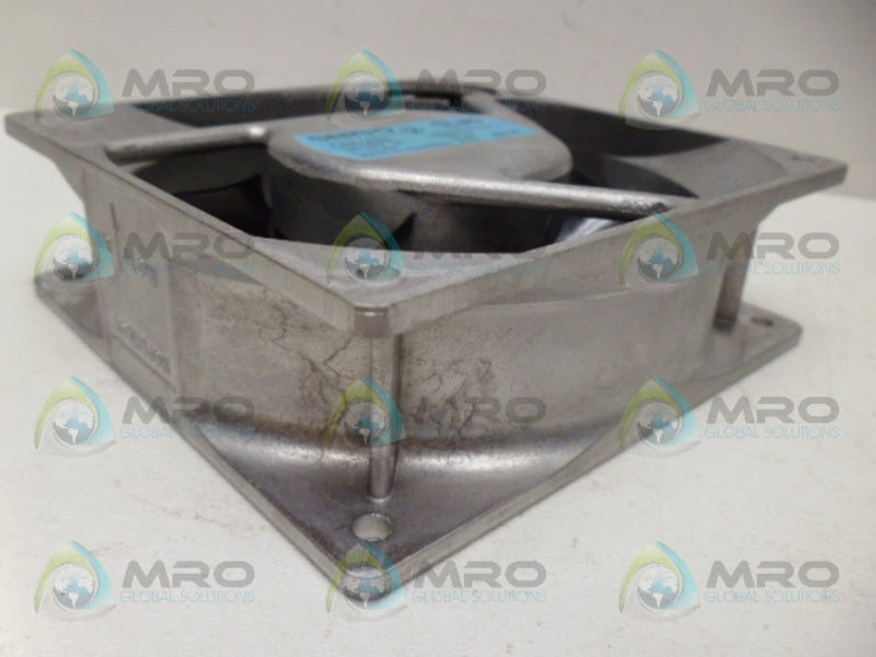 SERVO CN52B3 FAN *NEW NO BOX*