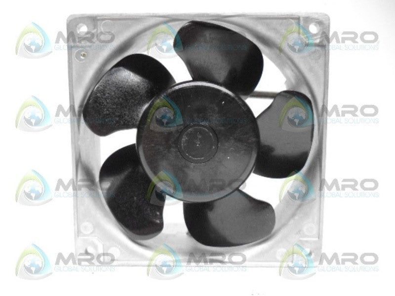 SERVO CN52B3 FAN *NEW NO BOX*