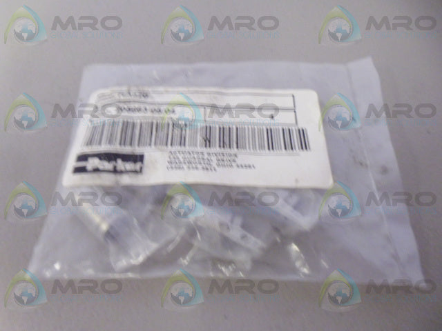 PARKER RA320 *NEW IN FACTORY BAG*
