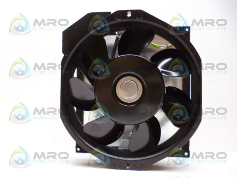 FANUC A05B-2051-C902 COOLING FAN *NEW NO BOX*