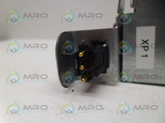 ABB 3HAC6655-1 FAN UNIT *NEW NO BOX*