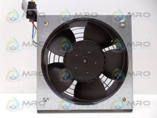 ABB 3HAC6655-1 FAN UNIT *NEW NO BOX*