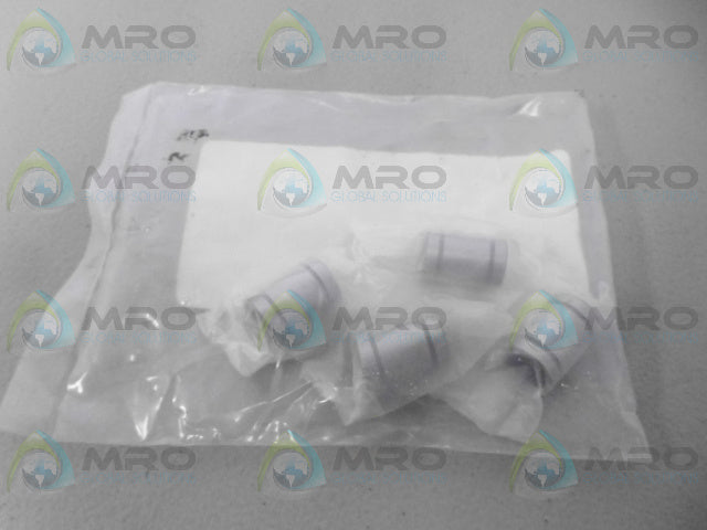 PARKER RA320 *NEW IN FACTORY BAG*