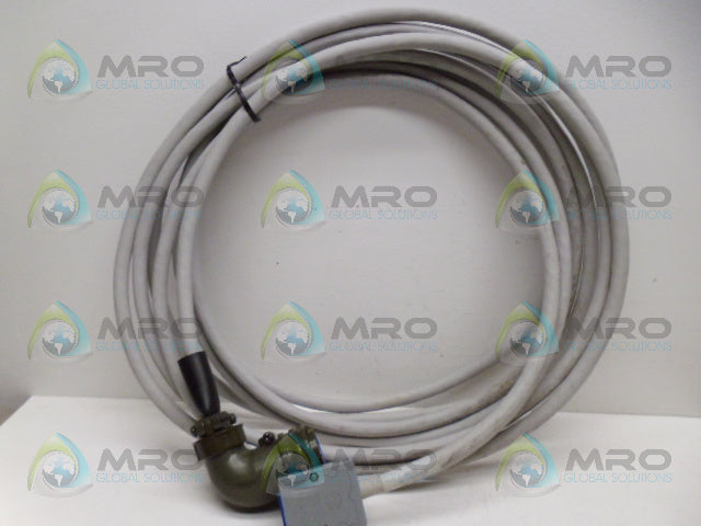 MACHIENE TOOL 480-985-1941 CABLE *NEW NO BOX*
