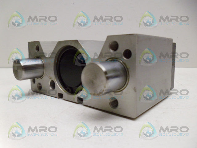 PARKER P5T-J040DHSN025 SHORT STROKE THRUSTER *NEW NO BOX*