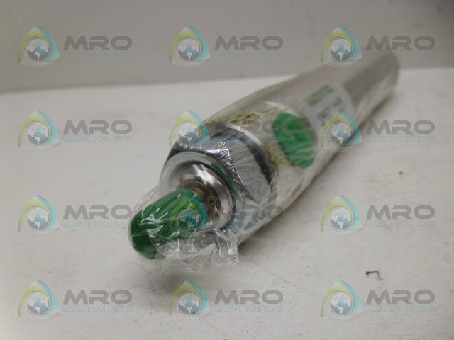 NUMATICS 1062D01-04A-03 CYLINDER *NEW IN ORIGINAL PACKAGE*