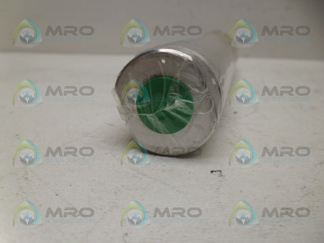 NUMATICS 1062D01-04A-03 CYLINDER *NEW IN ORIGINAL PACKAGE*