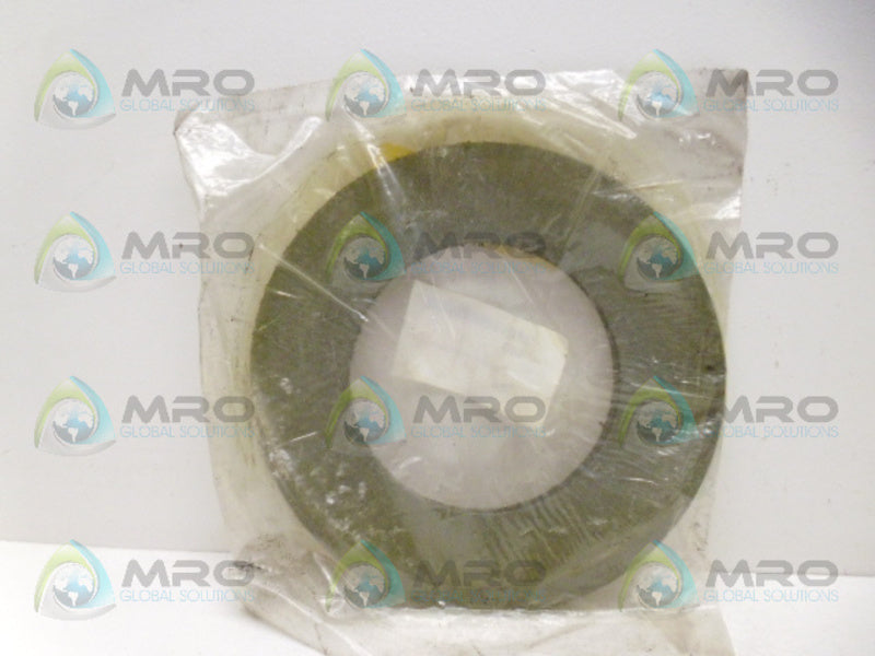 BROWNING 1304807 65D PR REPLACEMENT DISC *NEW IN FACTORY BAG*