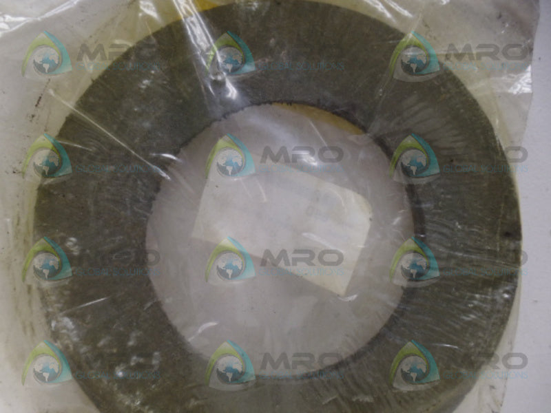 BROWNING 1304807 65D PR REPLACEMENT DISC *NEW IN FACTORY BAG*