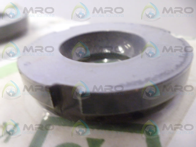 TRI-CLOVER 114E-80-1A CARBON SEAL *NEW IN ORIGINAL PACKAGE*