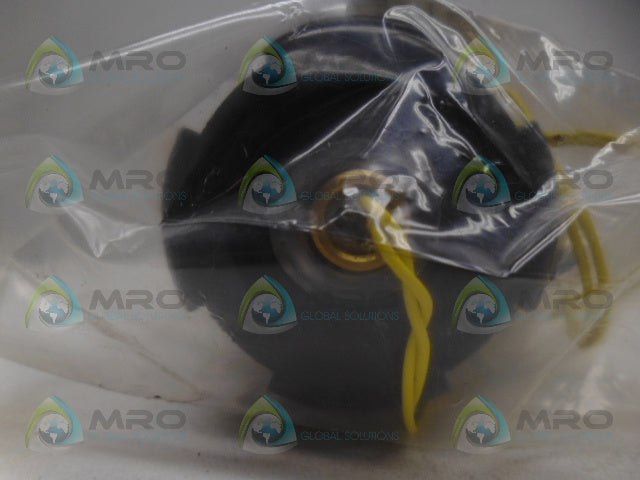 NUMATICS L32L-04S01 LIQUID LEVEL SWITCH *NEW IN FACTORY BAG*
