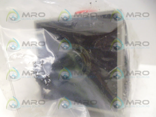 NUMATICS L32L-04S01 LIQUID LEVEL SWITCH *NEW IN FACTORY BAG*