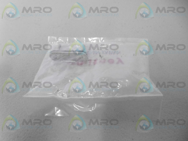 WHITNEY C2040-SS ROLLER CHAIN CONNECTING LINK *NEW IN FACTORY BAG*