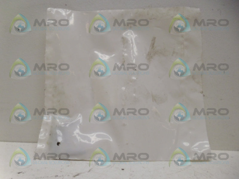 INDUSTRIAL MRO 2YLD6 PLUNGER SPRING (PK OF 5) *NEW IN FACTORY BAG*