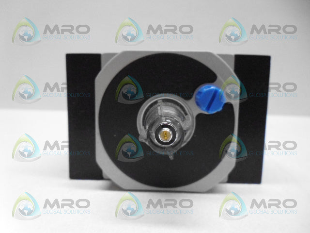 FESTO LOE-D-MIDI LUBRICATOR *NEW IN BOX*