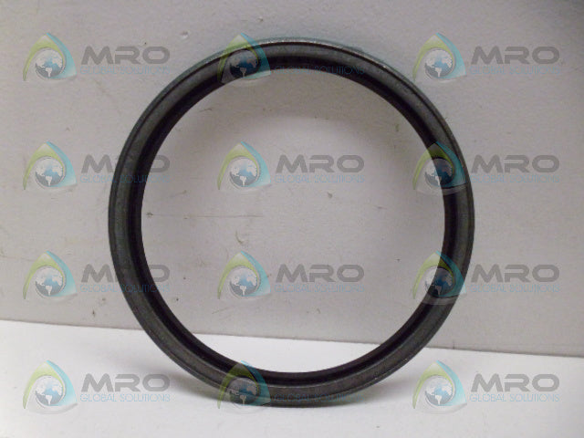 SKF 38040 OIL SEAL *NEW IN BOX*