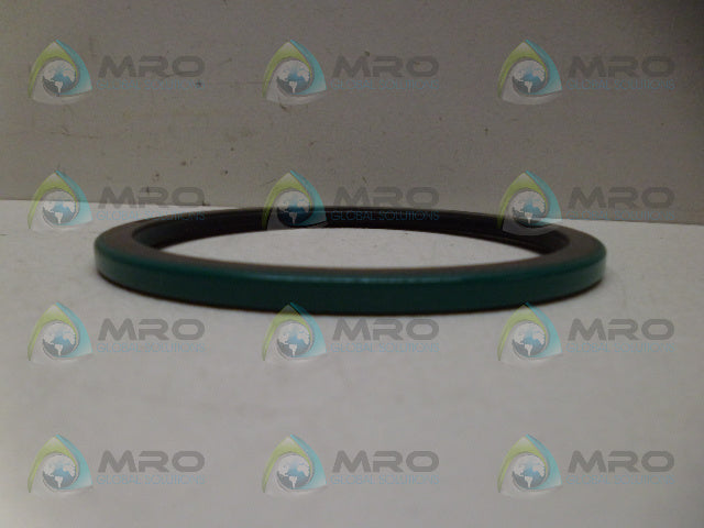SKF 38040 OIL SEAL *NEW IN BOX*