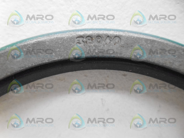 SKF 38040 OIL SEAL *NEW IN BOX*