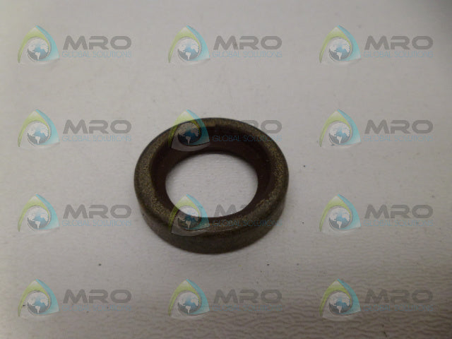 CHICAGO RAWHIDE 7909 20X30X7 CRS1 OIL SEAL *NEW IN BOX*