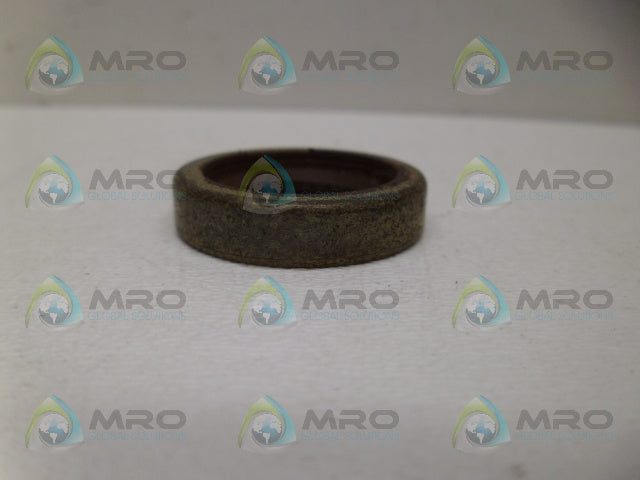 CHICAGO RAWHIDE 7909 20X30X7 CRS1 OIL SEAL *NEW IN BOX*