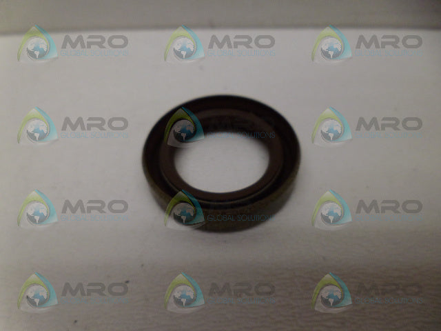 CHICAGO RAWHIDE 7909 20X30X7 CRS1 OIL SEAL *NEW IN BOX*
