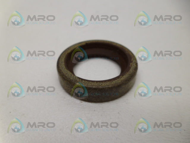 CHICAGO RAWHIDE 7909 20X30X7 CRS1 OIL SEAL *NEW IN BOX*