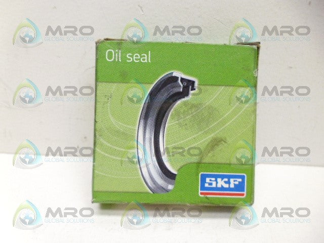 SKF 7909 2030X7 CRS1 OIL SEAL *NEW IN BOX*