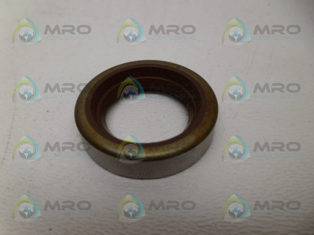 SKF 7909 2030X7 CRS1 OIL SEAL *NEW IN BOX*