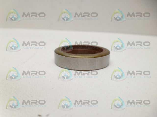 SKF 7909 2030X7 CRS1 OIL SEAL *NEW IN BOX*