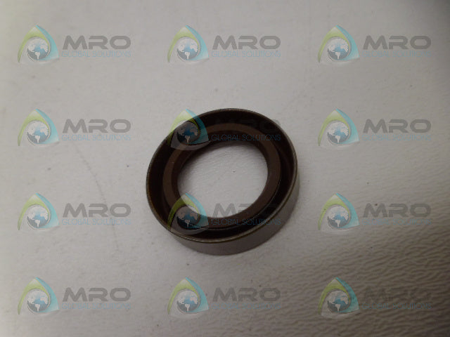 SKF 7909 2030X7 CRS1 OIL SEAL *NEW IN BOX*
