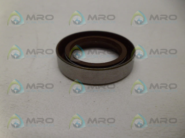 SKF 7909 2030X7 CRS1 OIL SEAL *NEW IN BOX*