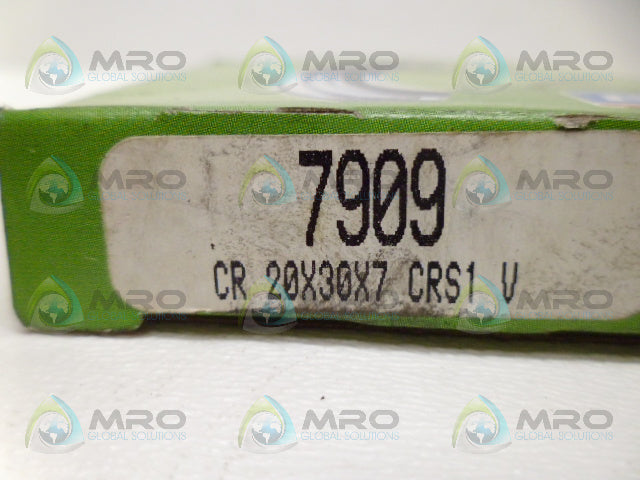 SKF 7909 2030X7 CRS1 OIL SEAL *NEW IN BOX*