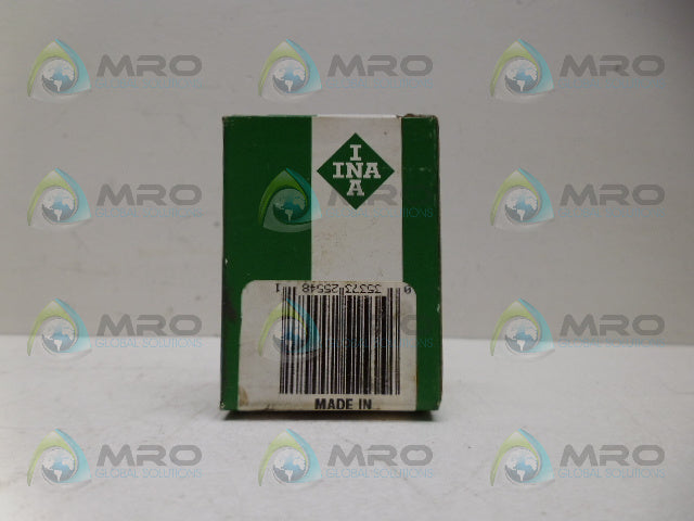 INA HK2016 3436365 NEEDLE BEARING *NEW IN BOX*