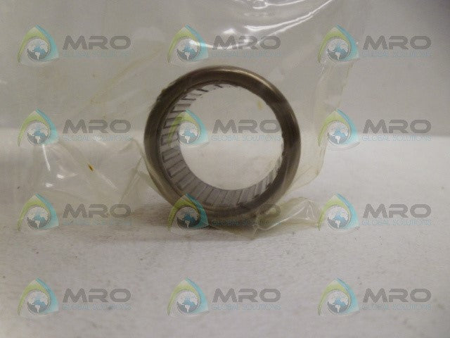 INA HK2016 3436365 NEEDLE BEARING *NEW IN BOX*