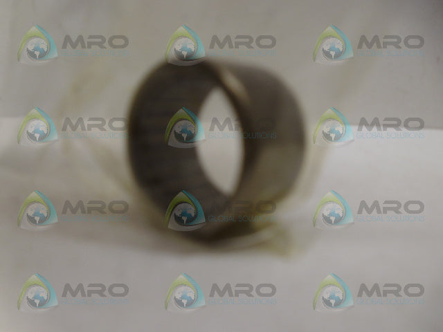 INA HK2016 3436365 NEEDLE BEARING *NEW IN BOX*
